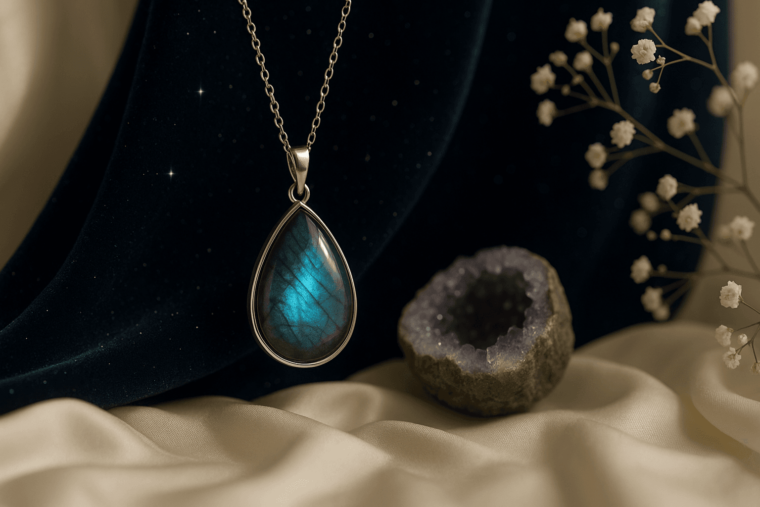 Celestial Collection