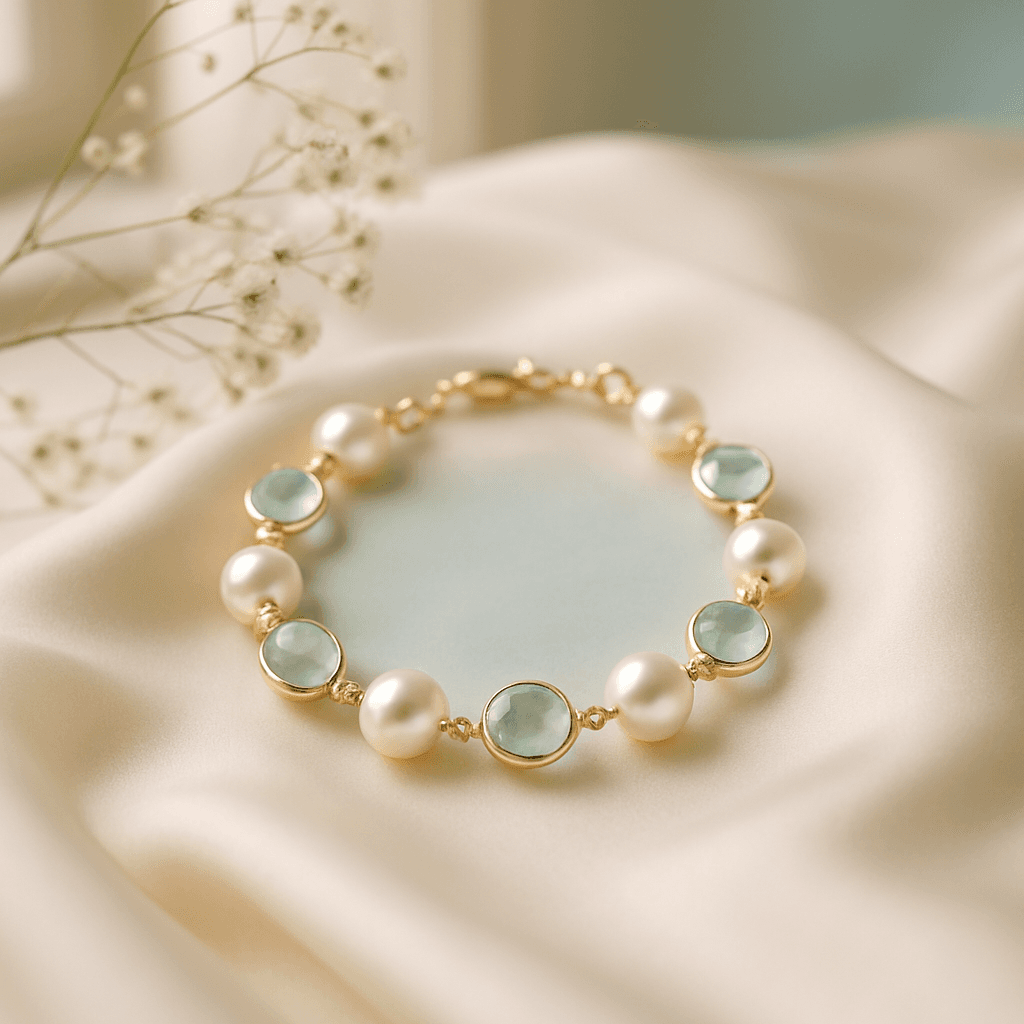 Ocean Essence