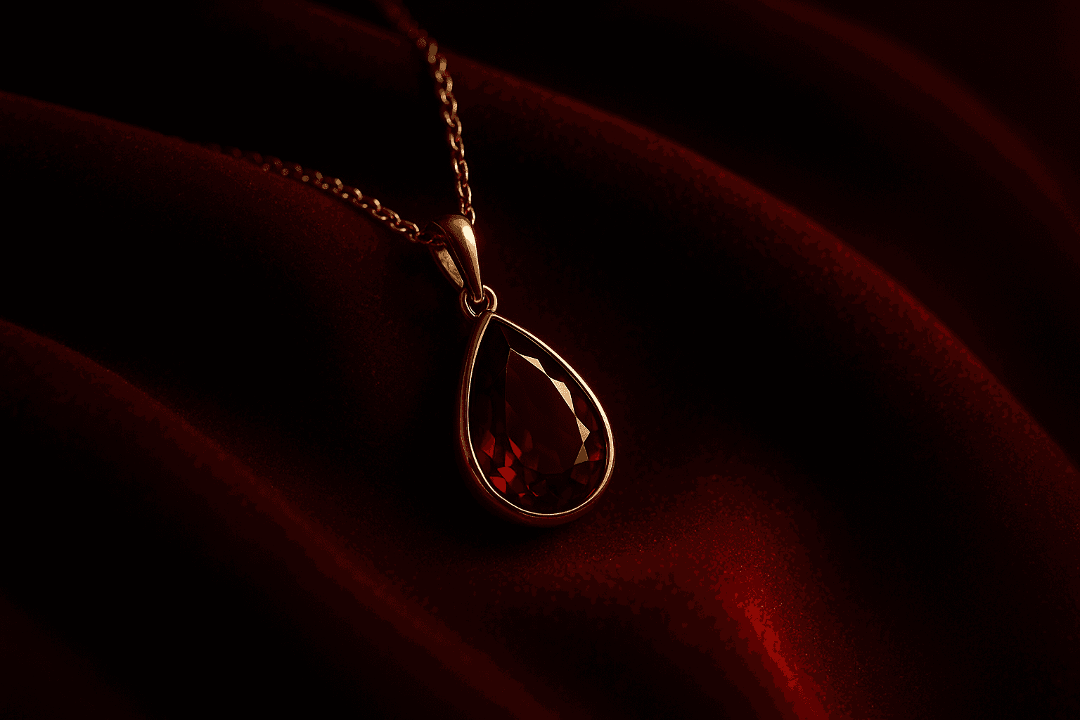 Aura Collection