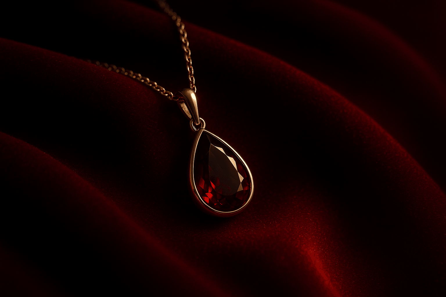 Aura Collection