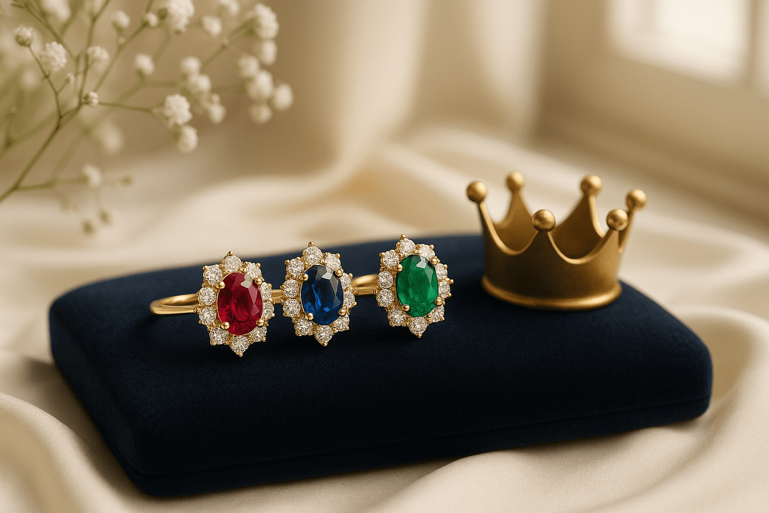 Royal Collection