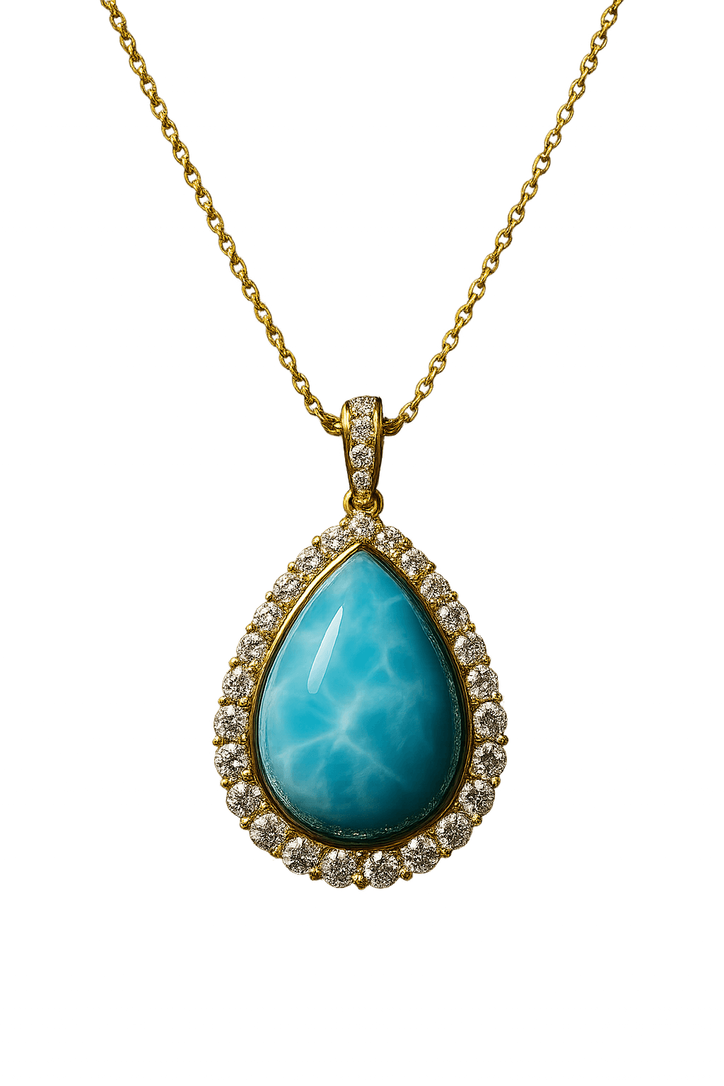 Larimar