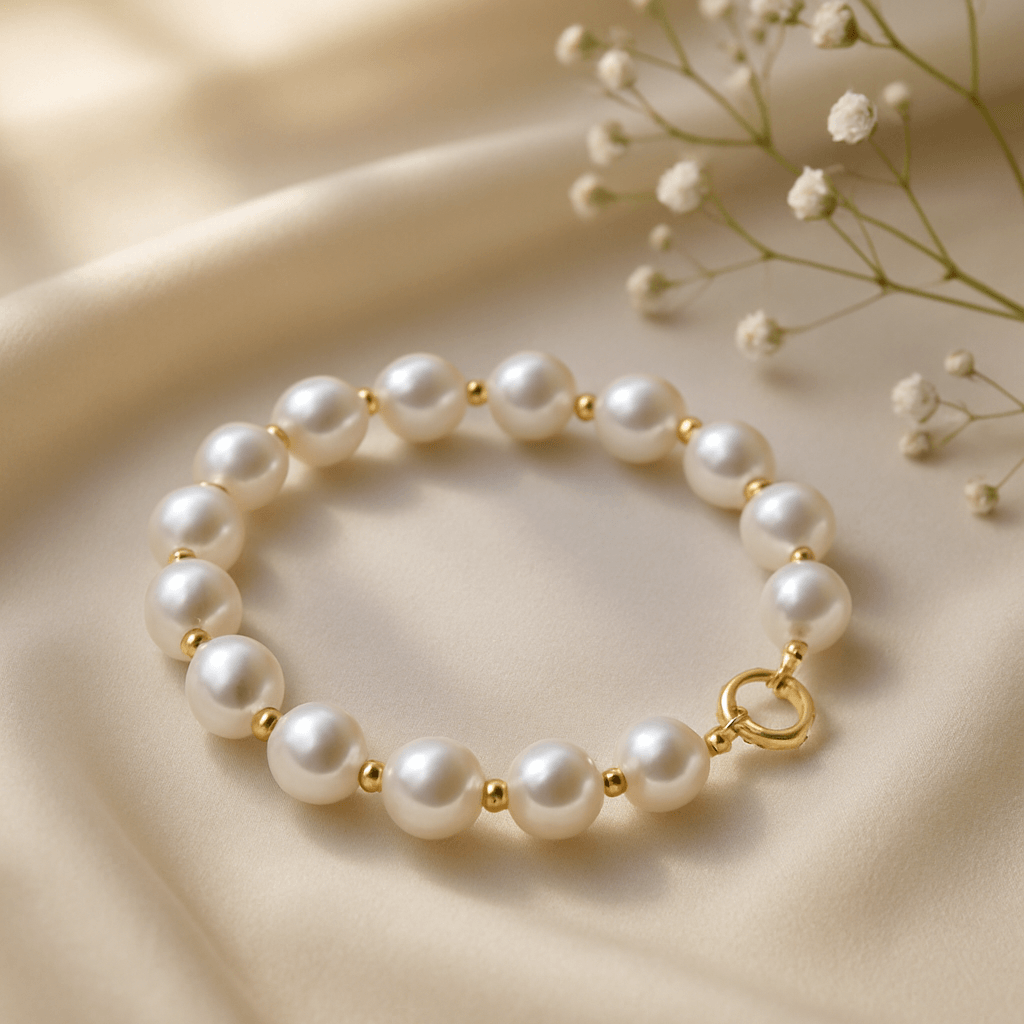 Luna Essence