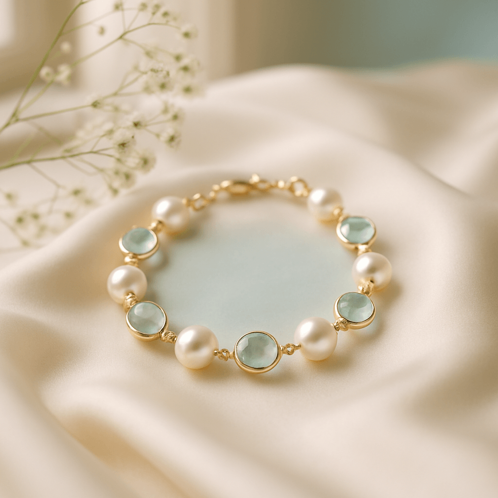 Ocean Essence